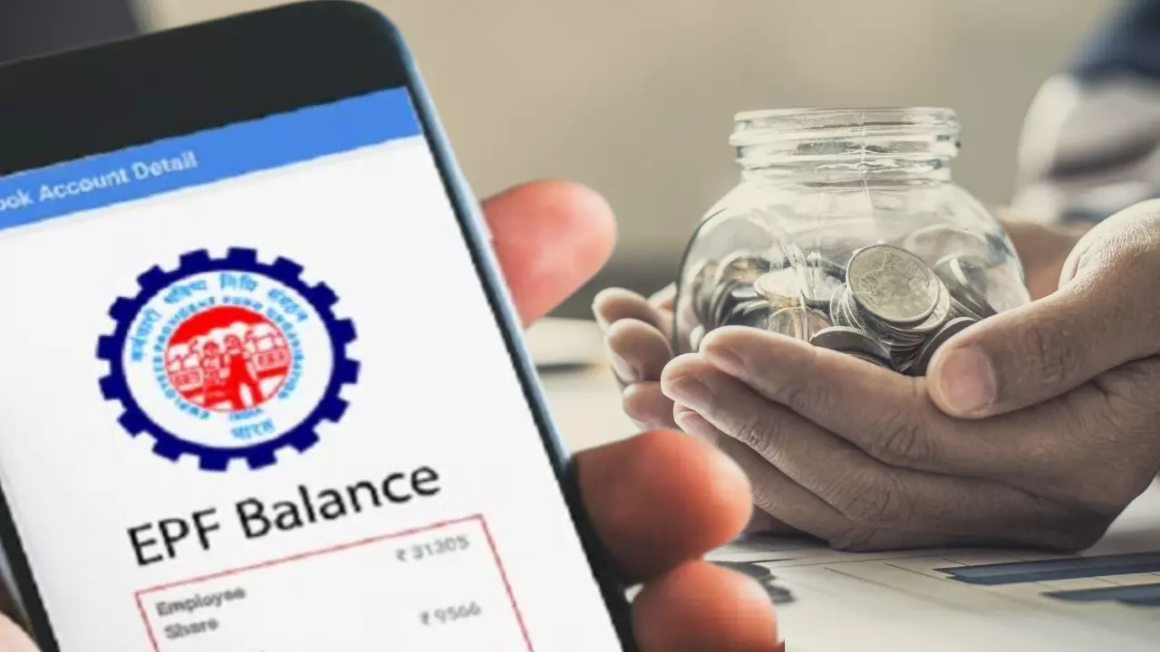 कितनी तरह की पेंशन देता है EPFO, करते हैं प्राइवेट नौकरी तो पता होनी चाहिए यह बात