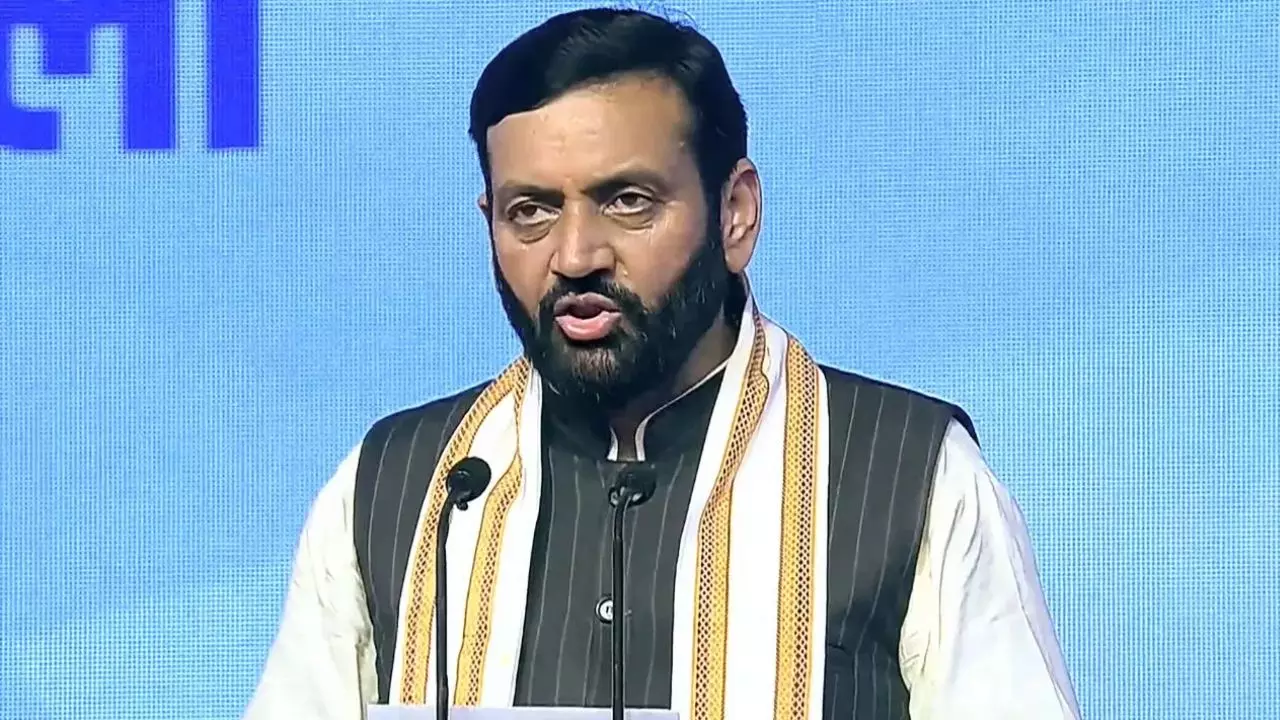 चंडीगढ़ पर अधिकार को लेकर दोनों राज्‍यों में फिर छिड़ी रार, पंजाब से क्‍यों 107 गांव मांग रहा हरियाणा?
