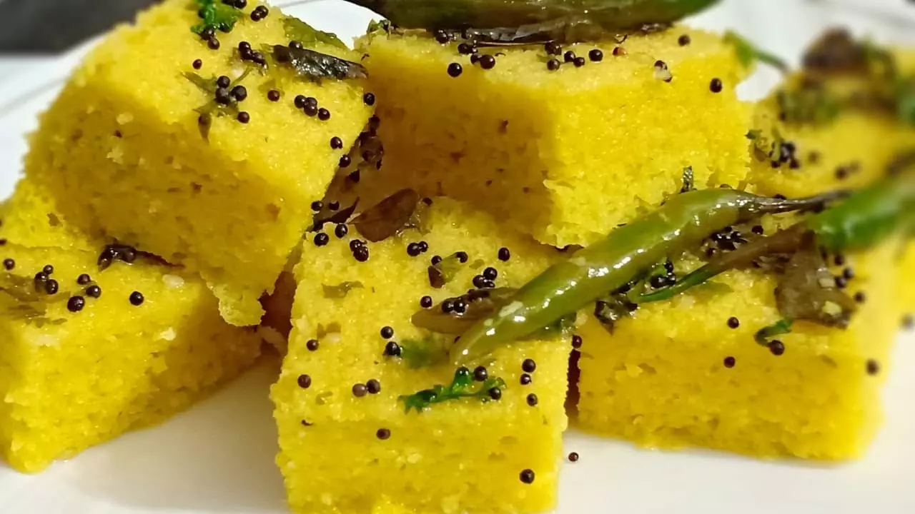 बिना तेल के सुबह नाश्ते में बनाएं ये नाश्ते, पेट भी रहेगा भरा