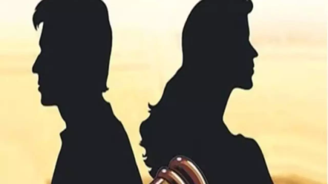 पत्नी को हर महीने 1.75 लाख रुपये मेंटनेंस दे पति, तलाक मामले पर समझें SC का फैसला
