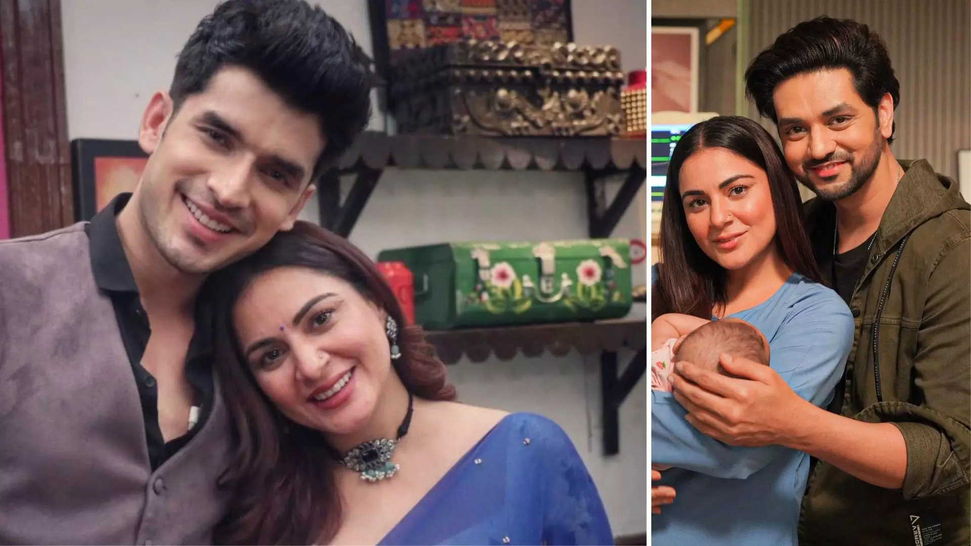 सात साल बाद ऑफएयर हो रहा है Kundali Bhagya, इस एक्टर ने किया कंफर्म