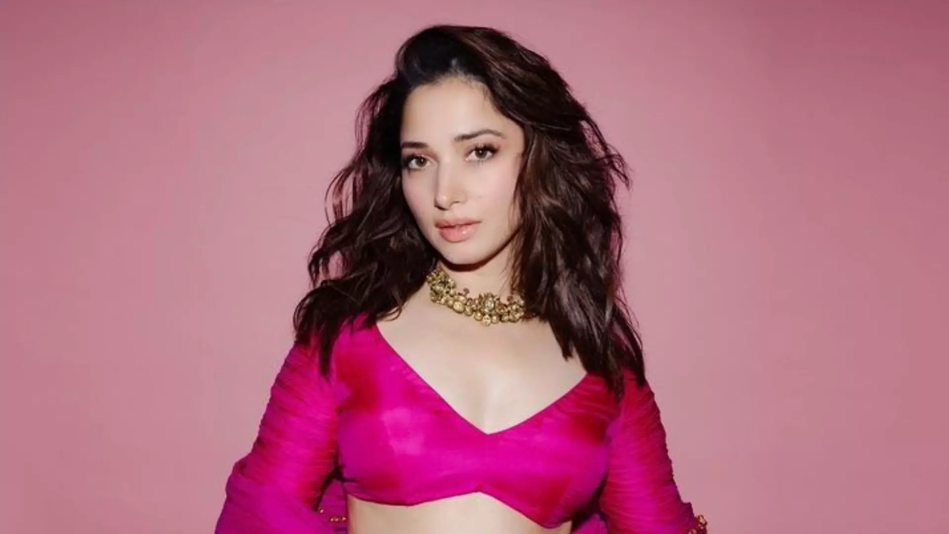 नॉर्थ वर्सेज साउथ फिल्म इंडस्ट्री पर Tamannaah Bhatia का बयान, कहा- अब समय आ गया है...
