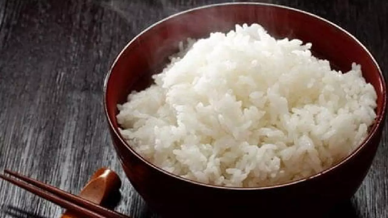 डायबिटीज रोगियों को चावल का सेवन करना चाहिए या नहीं?