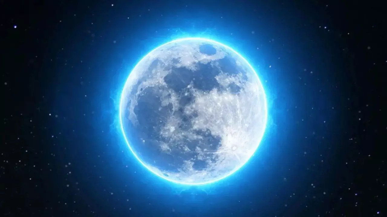 Margashirsha Amavasya 2024: कब है मार्गशीर्ष अमावस्या? जानें शुभ मुहूर्त, स्नान-दान का महत्व