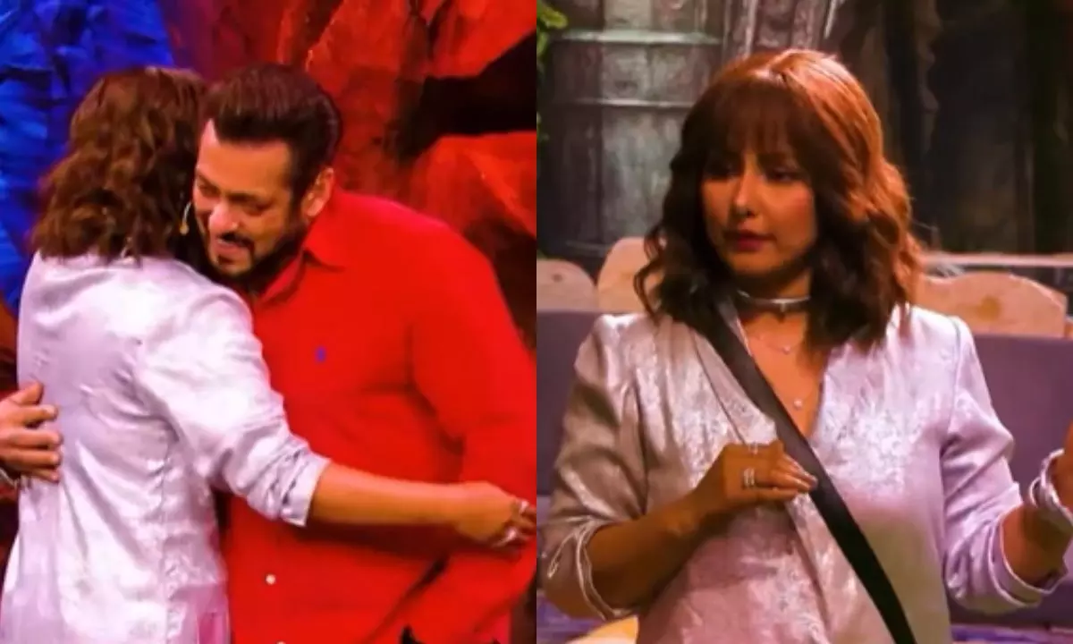Bigg Boss 18 Promo: घरवालों के बीच नफरत और जलन का खेल शुरू! हिना खान देंगी रियलिटी चेक