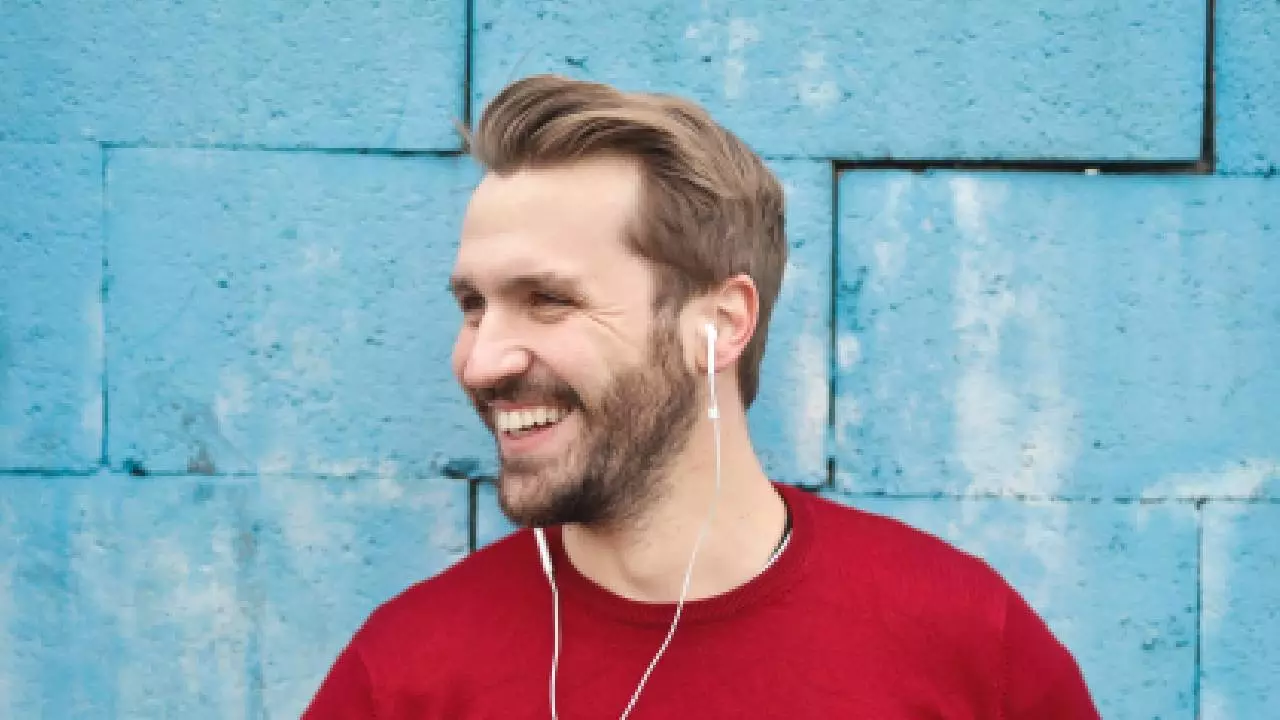 मास्टरबेट करना नुकसानदायक या फायदेमंद, जानें क्या कहता है विज्ञान