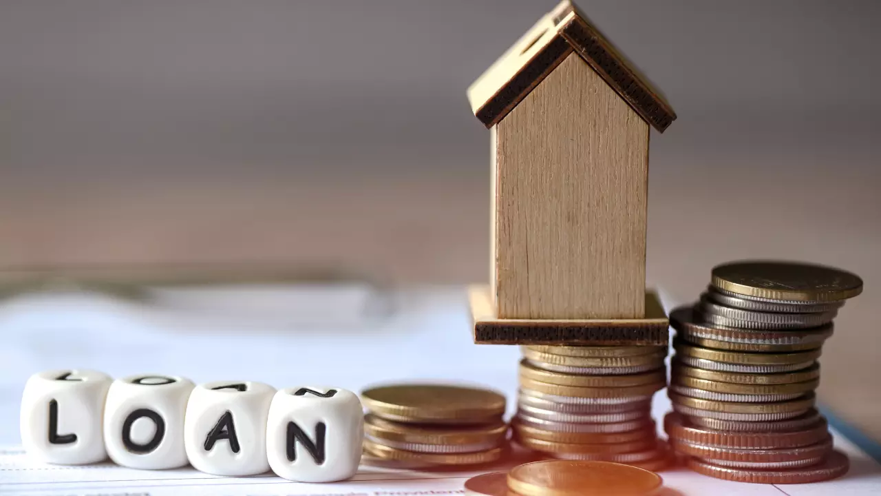 Personal Loan की कर रहे हैं प्लानिंग, जानिए कौन सा बैंक कितना दे रहा है Interest Rate