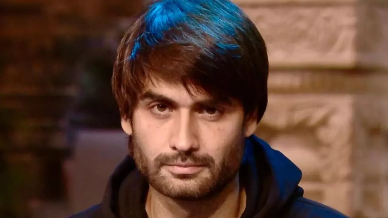 Bigg Boss 18: इस कंटेस्टेंट को बचाने के लिए विवियन ने खुद को किया नॉमिनेट, साबित की अपनी दोस्ती