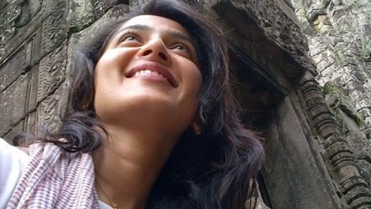 कभी काम से नहीं थी फुरसत, 1 साल में कोई रिलीज नहीं, फिर भी कमाती हैं करोड़ों, कौन हैं वो खूबसूरत हसीना?