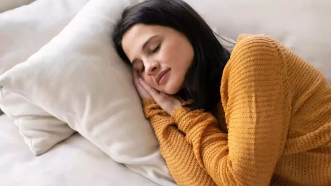 Dream Interpretation: सपने में ये चीजें दिखना होता है शुभ, हो सकती है पैसों की बरसात