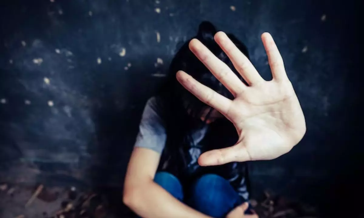 छत्तीसगढ़: प्रिंसिपल और टीचर की शर्मनाक हरकत, नाबालिग छात्रा का किया गैंगरेप, आरोपी हुए गिरफ्तार