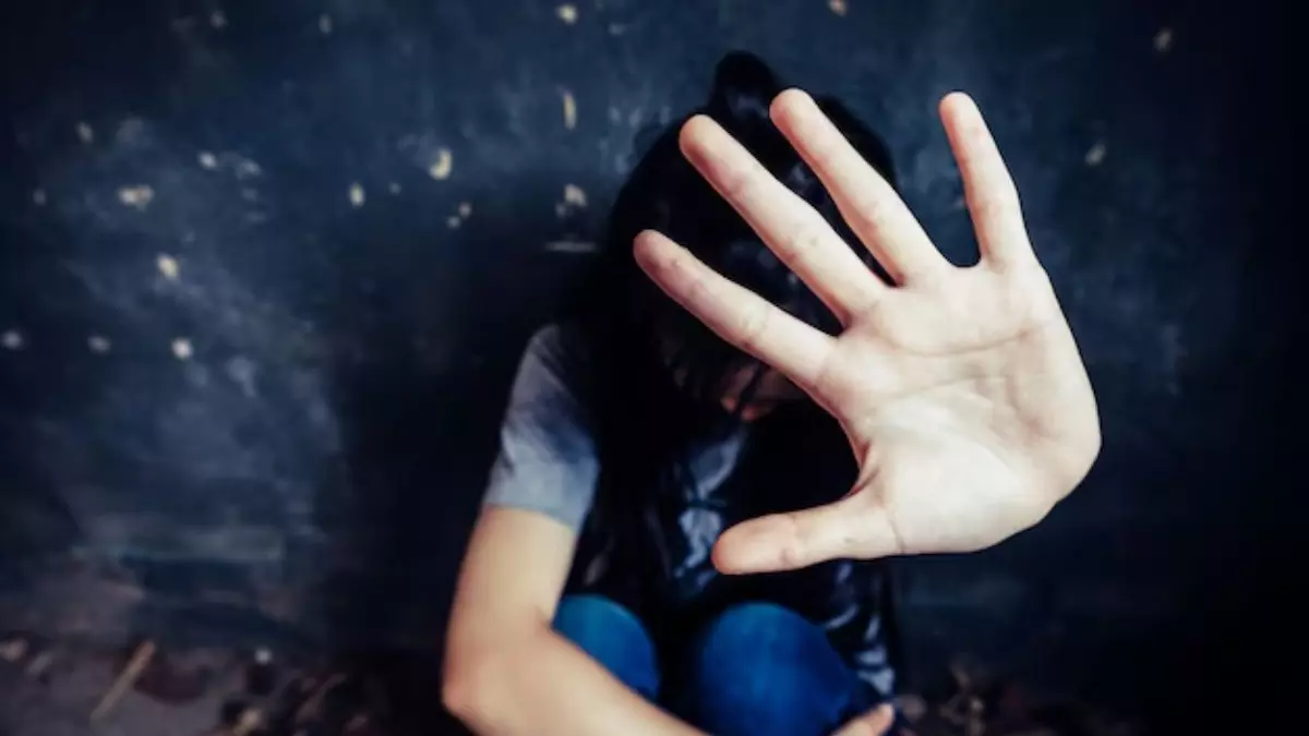 छत्तीसगढ़: प्रिंसिपल और टीचर की शर्मनाक हरकत, नाबालिग छात्रा का किया गैंगरेप, आरोपी हुए गिरफ्तार