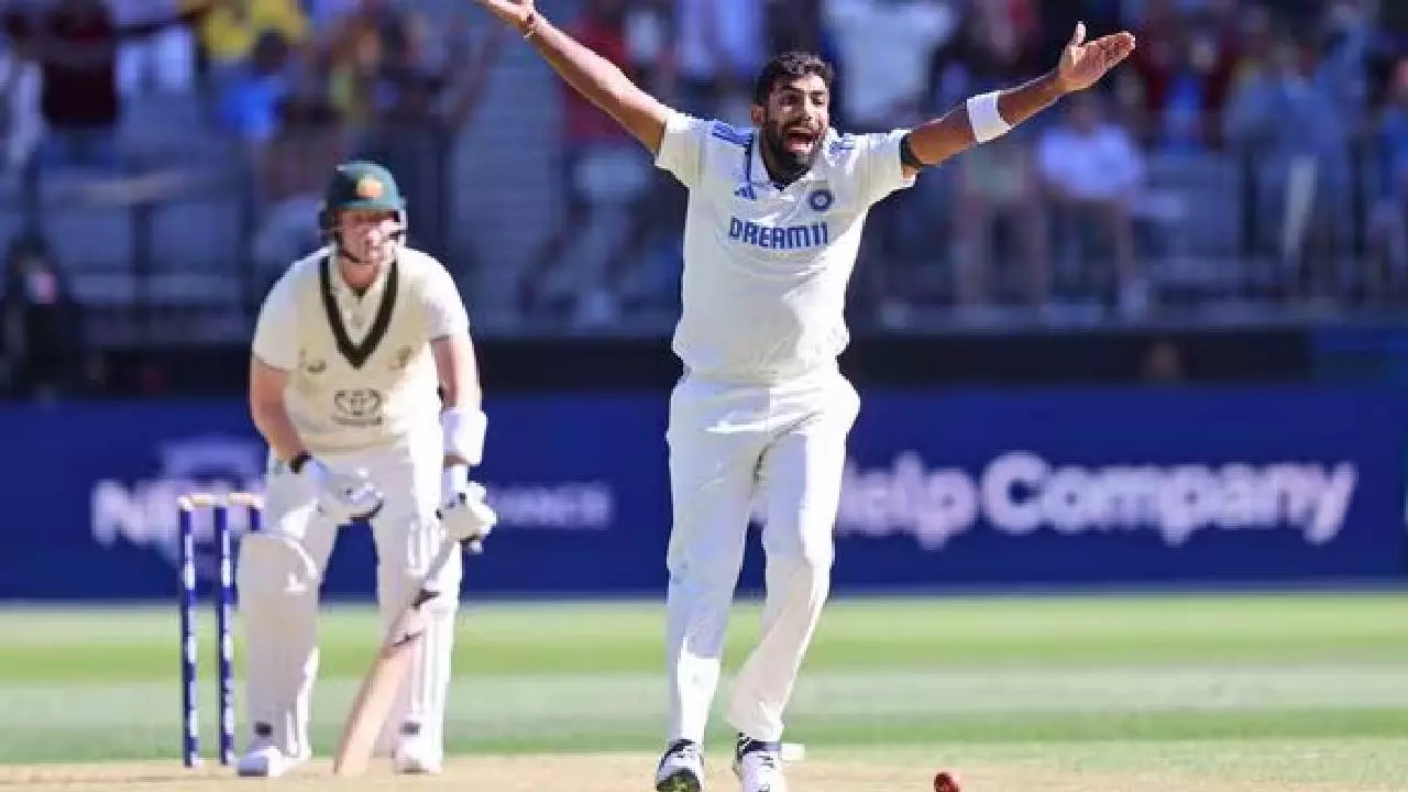 IND vs AUS: भारत को एडिलेड में आराम से हरा देगा ऑस्ट्रेलिया, हेड कोच के बयान से मची सनसनी