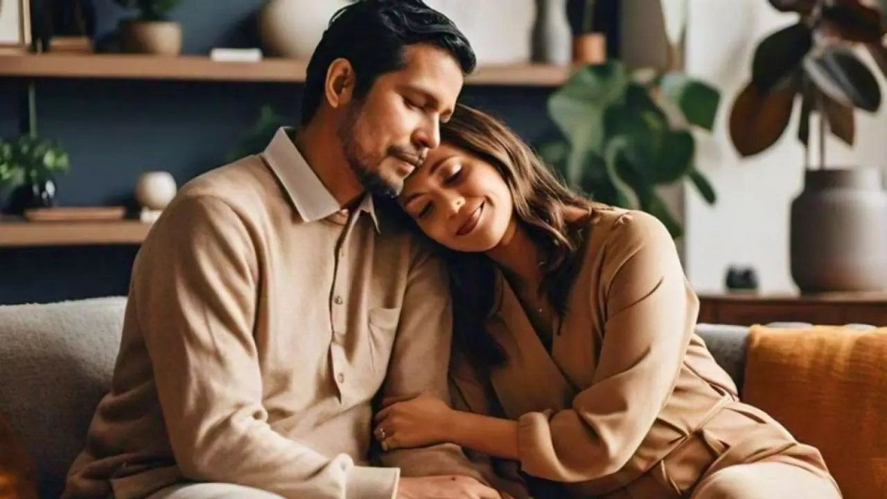 इन राशियों के लोग बनते हैं सबसे बेस्ट पार्टनर, प्यार और अट्रैक्शन रहता है बरकरार!
