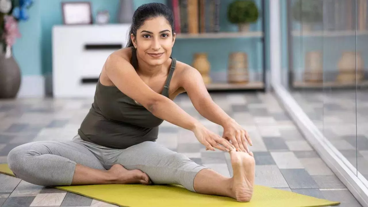 सुबह-सुबह उठकर करें ये 5 योग हमेशा रहेंगे निरोग