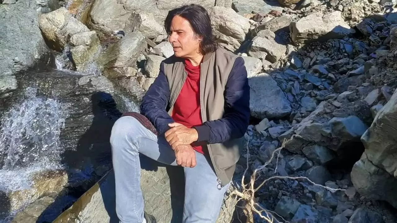 पहले लिखे गए गाने, फिर बनी फिल्म, बॉक्स ऑफिस पर हुई सुपरहिट