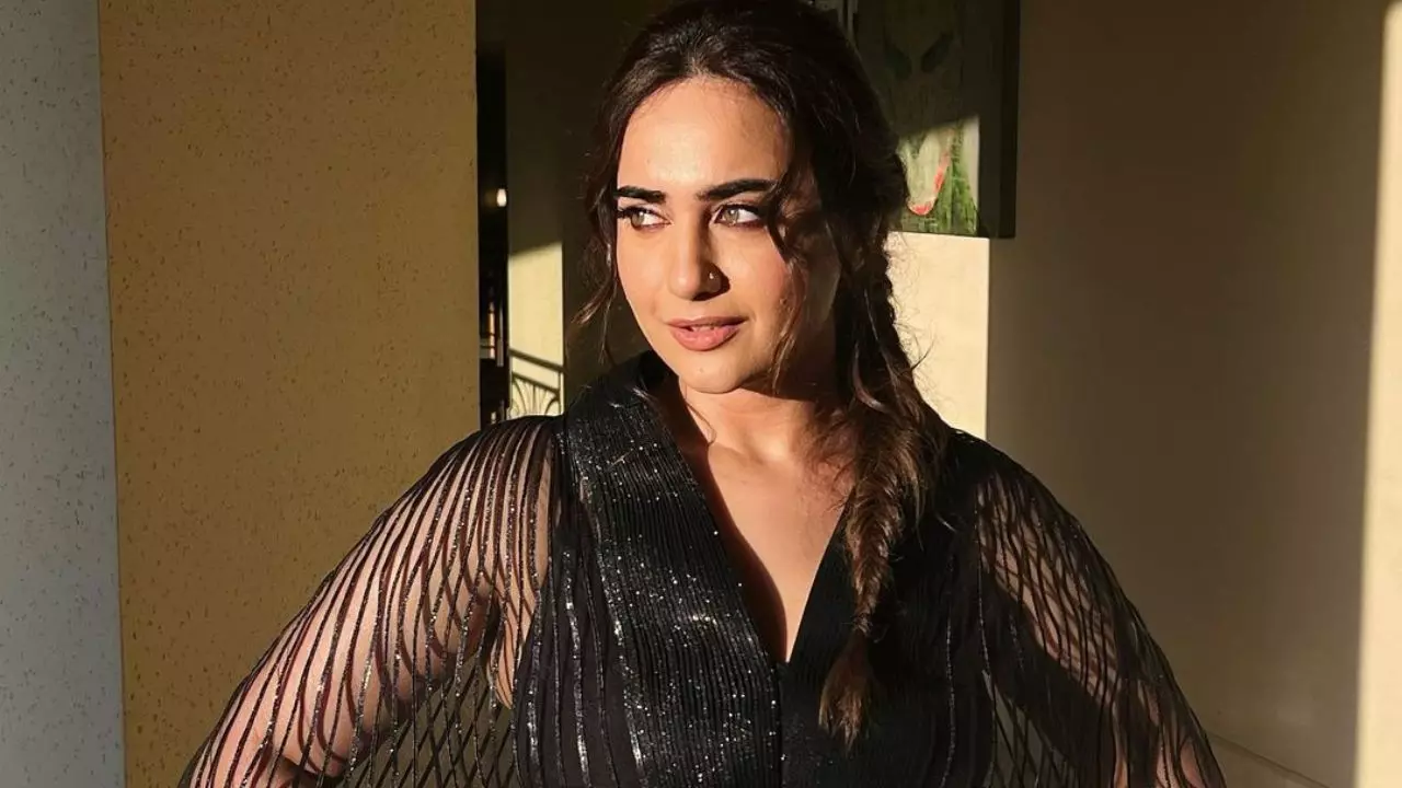 आखिर कुशा कपिला ने 2 दिन के भीतर क्यों जगजाहिर की थी तलाक की बात?