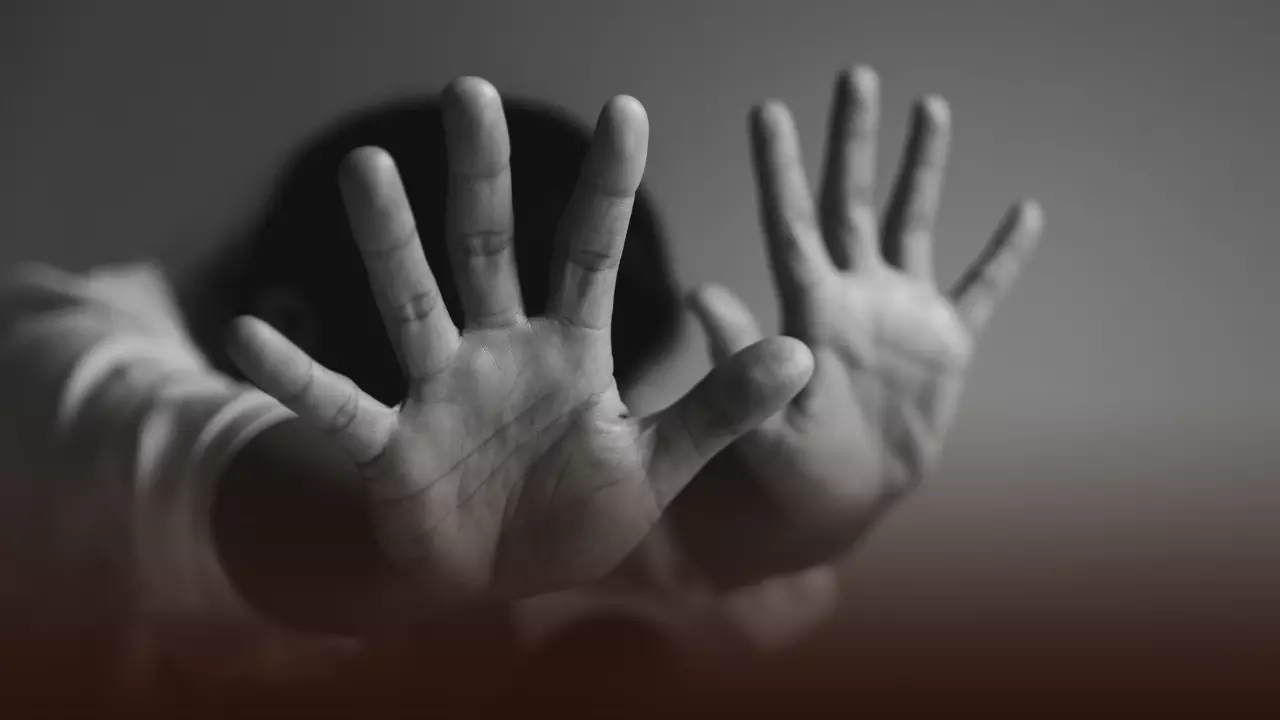 रेप के बाद 6 महीने की गर्भवती हुई 14 साल की नाबालिग, पुलिस ने 7 लोगों को किया गिरफ्तार