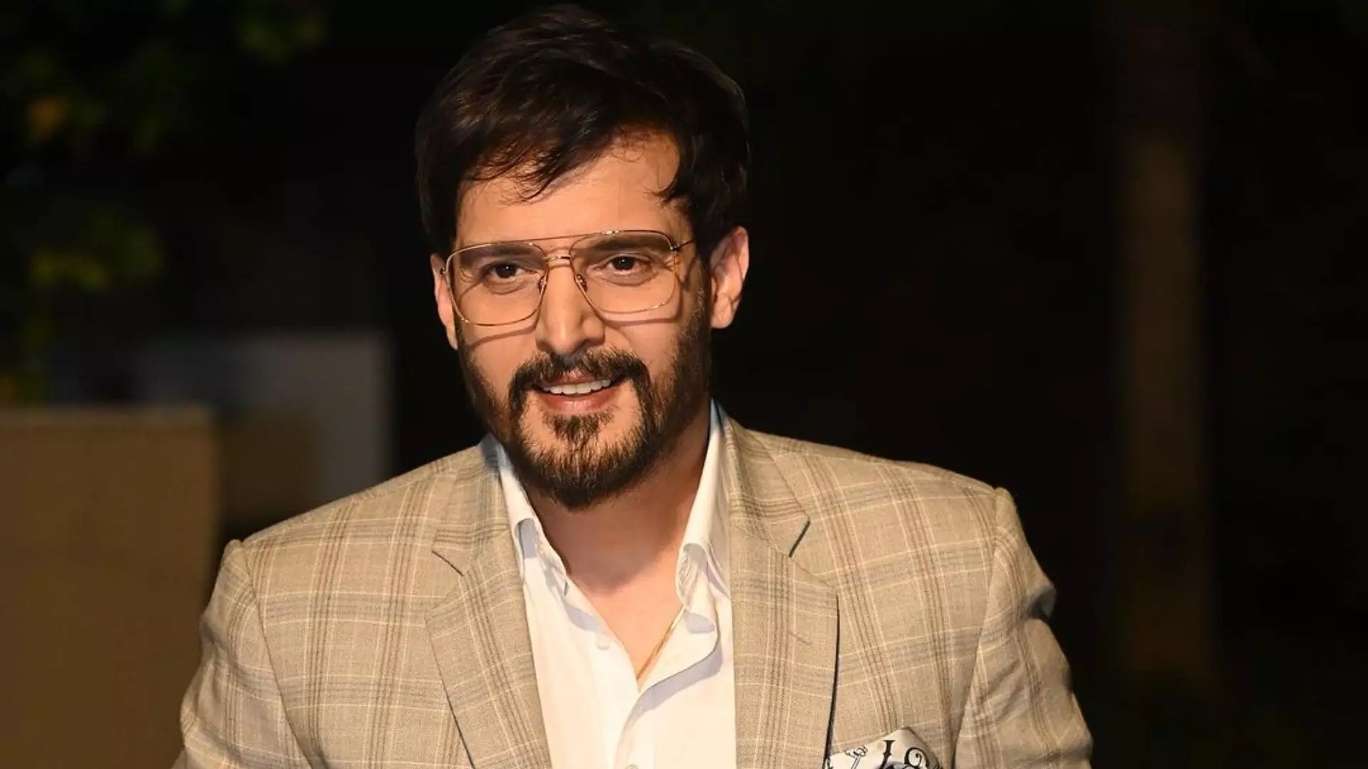 गुलजार के पास नौकरी मांगने गए थे Jimmy Shergill, डायरेक्टर ने ऑफर कर दी थी यह फिल्म