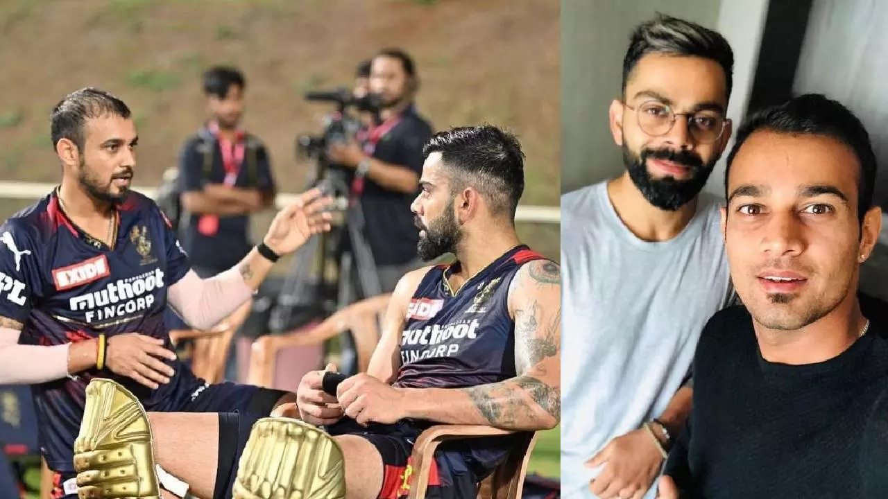 IPL मेगा ऑक्शन में नहीं आया नाम तो टीम इंडिया के इस गेंदबाज ने ले लिया संन्यास
