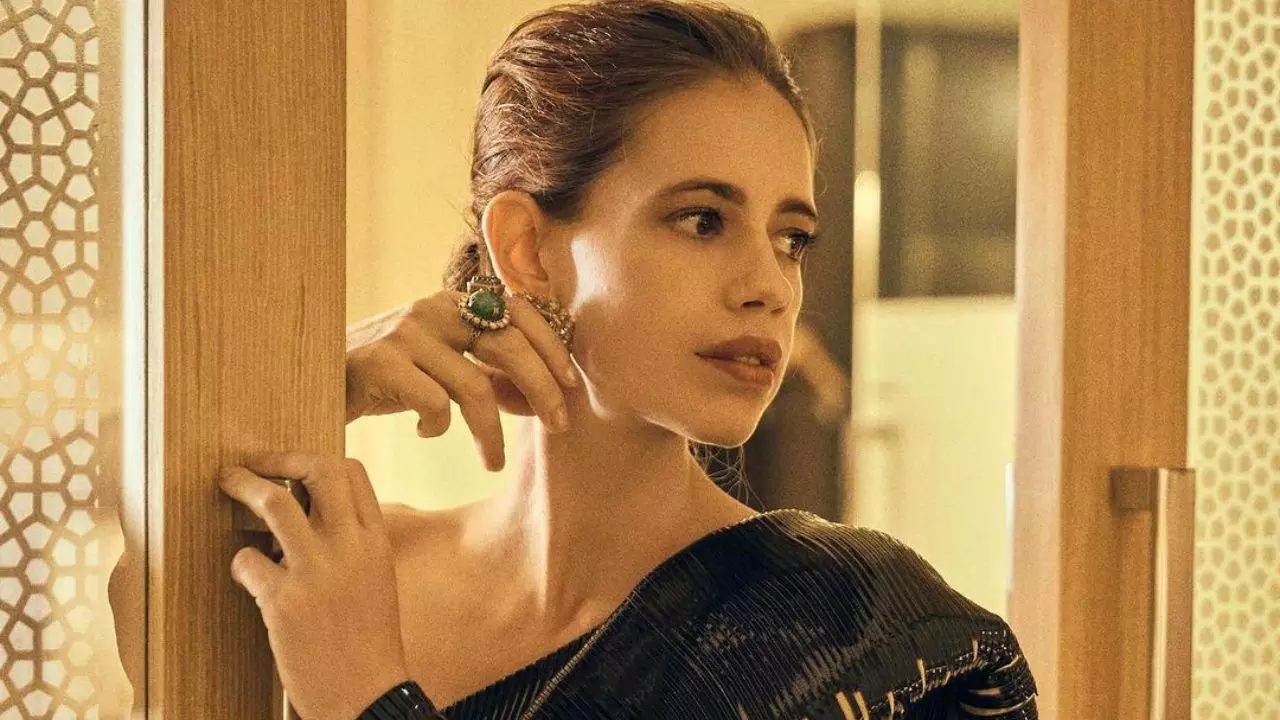 एक्ट्रेस होने के बाद भी Kalki Koechlin को मुंबई में घर ढूंढने में आई थी परेशानी, मकान मालिक ये कहकर कर देते थे मना