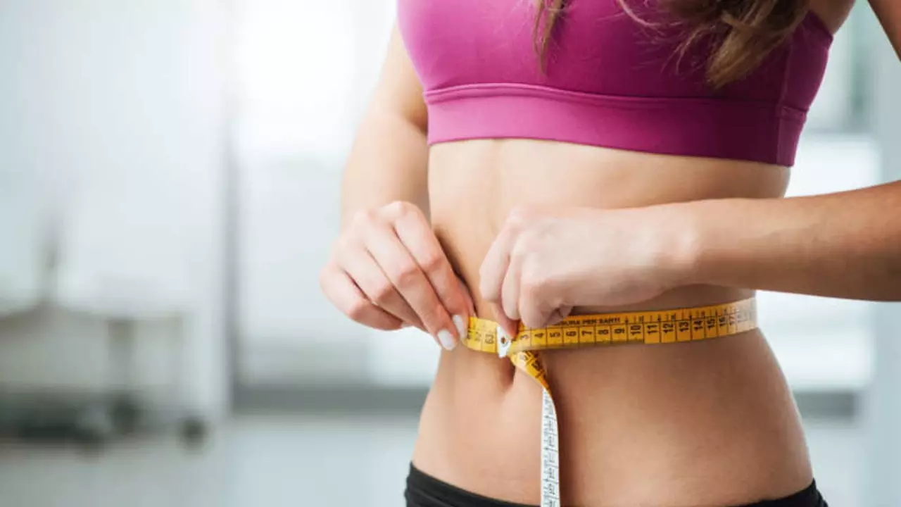 सोयाबीन के होते हैं कई फायदे, वजन कम करने के लिए भी है रामबाण इलाज