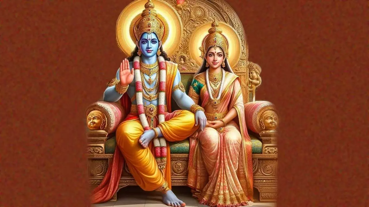 विवाह पंचमी के दिन केले के पेड़ की पूजा है खास महत्व, जानें वैवाहिक जीवन में सुख-शांति का रहस्य