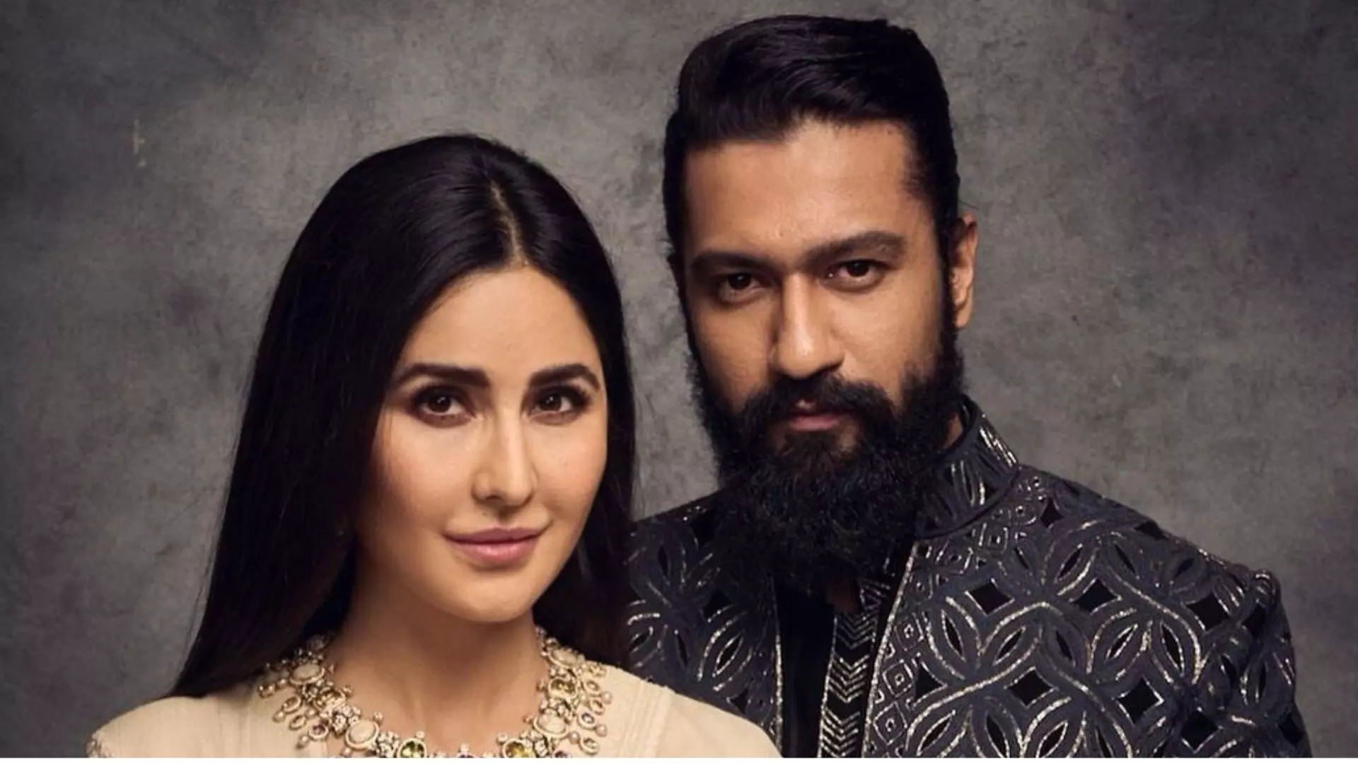 Vicky Kaushal के फैशन सेंस को सुधारने में आर्मी सूबेदार जैसी है उनकी स्टार वाइफ Katrina Kaif