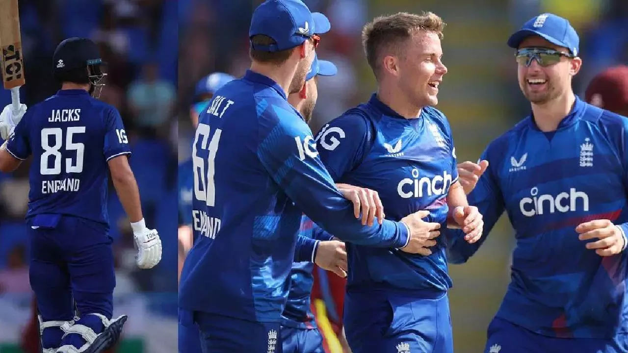 अपने ही बोर्ड के खिलाफ हुए इंग्लैंड के खिलाड़ी, ECB पर ठोकेंगे मुकदमा?