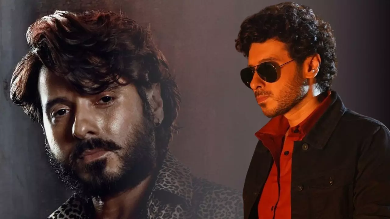 RC16 में धूम मचाएंगे मुन्ना भैया उर्फ Divyenndu, सुपरस्टार Ram Charan के साथ शेयर करेंगे स्क्रीन