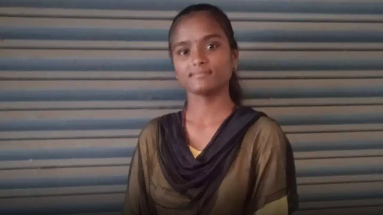 वो पढ़ना चाहती थी...लापरवाही ने ले ली जान! तेलंगाना के SC/ST स्कूल में अब तक 49 बच्चों ने तोड़ा दम