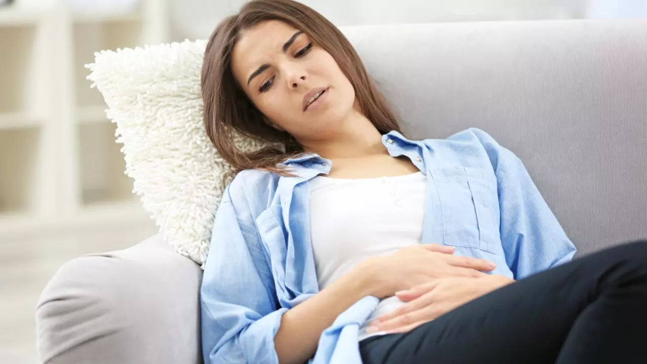 पीरियड्स के दौरान ऐसे निपटे मूड स्विंग्स से, जानें घरेलू उपाय