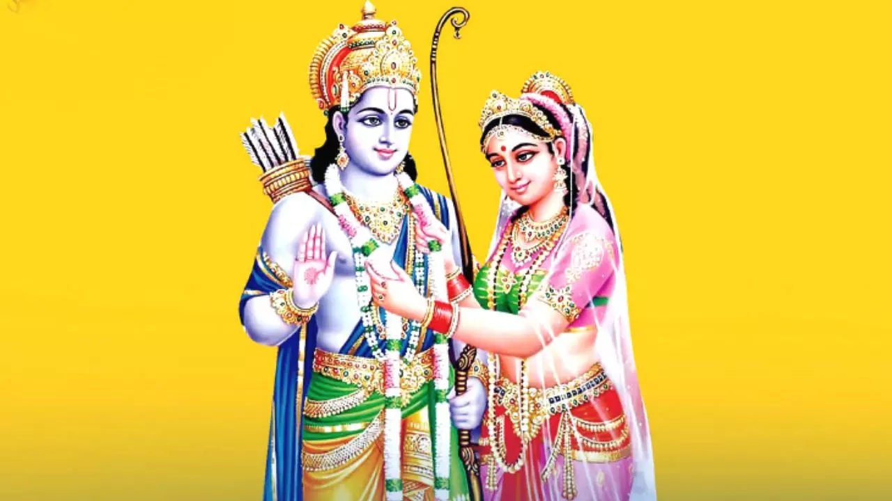 Vivah Panchami 2024: विवाह पंचम के दिन दान करें ये चीजें, हर समस्या का होगा समाधान!