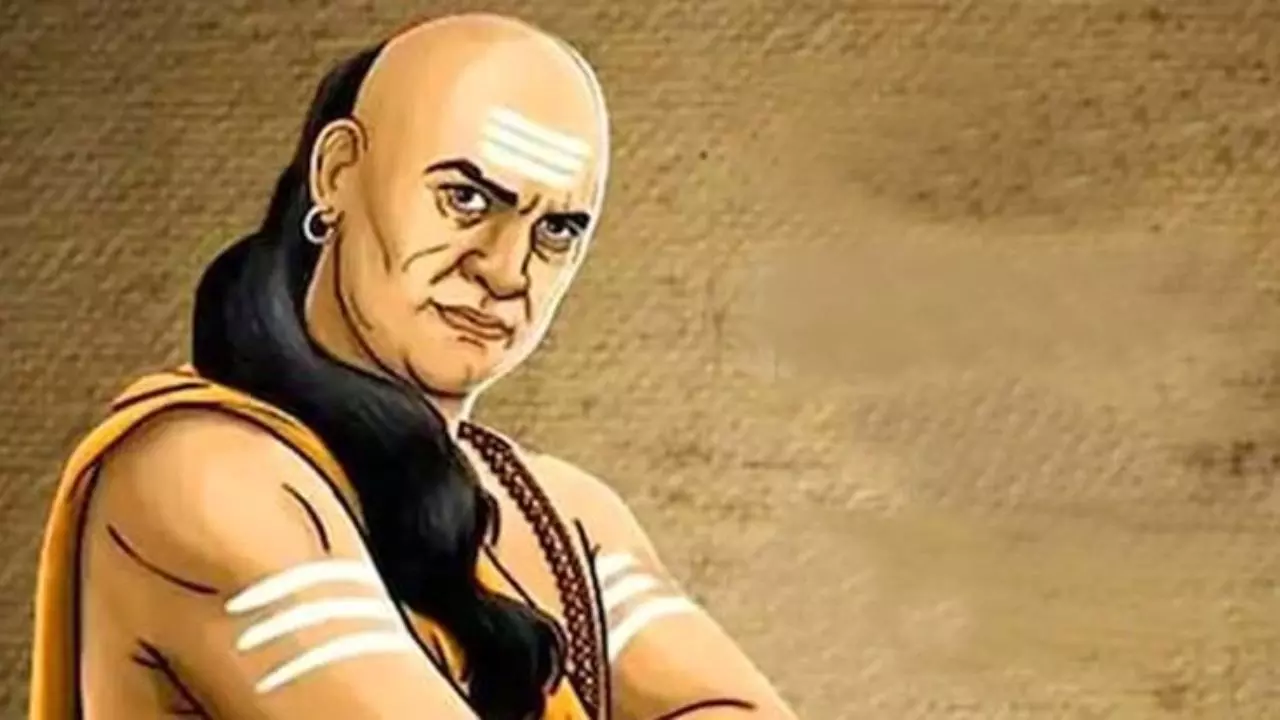 Chanakya Niti: कारोबार में सफलता के लिए ध्यान में रखें ये बात, जल्द मिल जाएगी कामयाबी!
