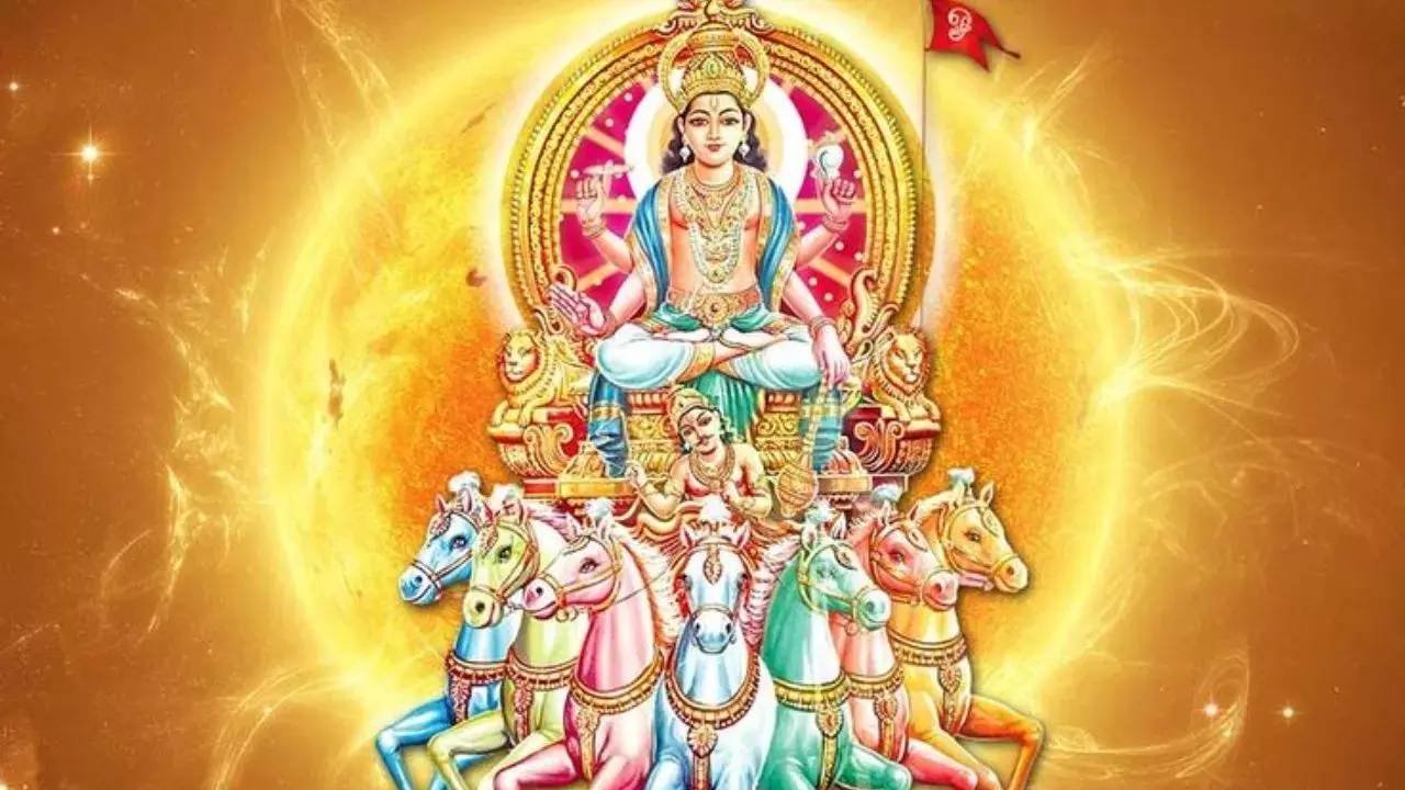 Kharmas 2024: 15 दिसंबर से शुरू हो रहा है अशुभ महीना, जानें क्या करें और क्या न करें