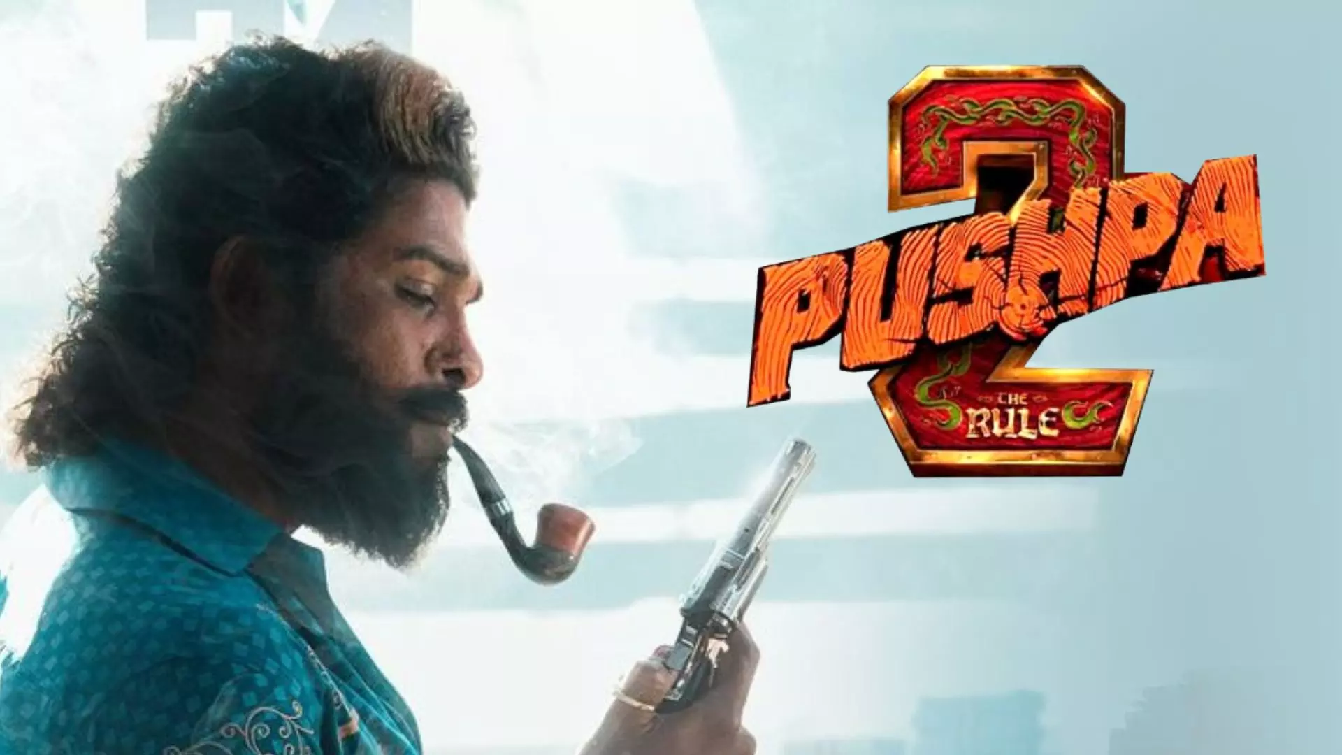 दिल्ली, मुंबई में Pushpa 2: The Rule की छप्पर फाड़ एडवांस बुकिंग, 2400 से शुरू है टिकट की कीमत दिल्ली, मुंबई में Pushpa 2: The Rule की छप्पर फाड़ एडवांस बुकिंग, 2400 से शुरू है टिकट की कीमत
