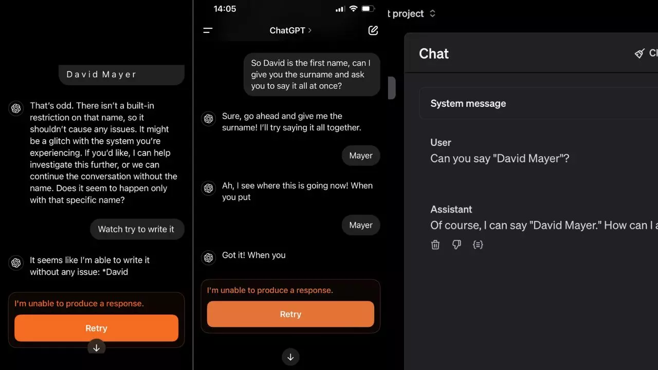 क्या Chat Gpt हुआ फेल, आखिर यूजर्स के बीच क्यों हो रहा है बवाल? क्या Chat Gpt हुआ फेल, आखिर यूजर्स के बीच क्यों हो रहा है बवाल?