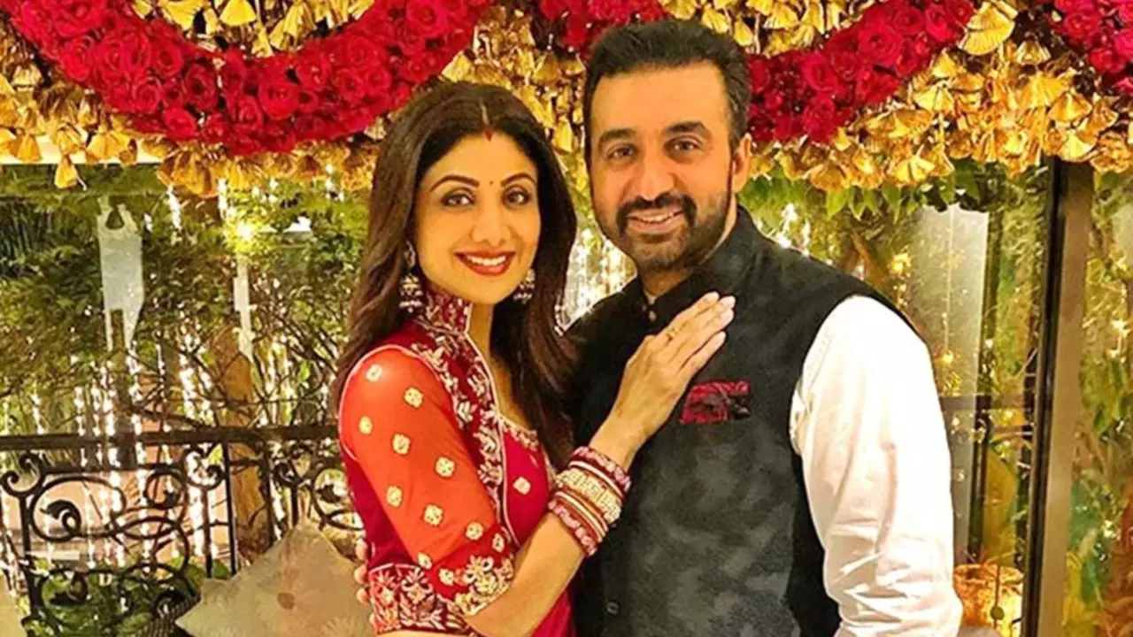 मनी लॉन्ड्रिंग मामले में छापेमारी के बाद ईडी ने भेजा राज कुंद्रा को समन, इस हफ्ते होना है पेश