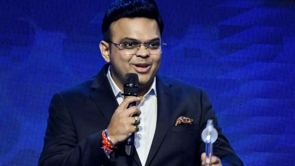 Jay Shah ने संभाला ICC चेयरमैन का पद, किन बड़ी चुनौतियों का करेंगे सामना और क्या आएगा बदलाव?