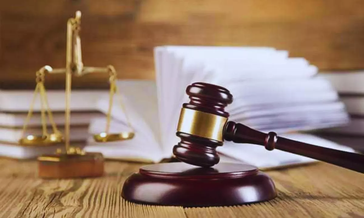 पत्नी को उचित गुजारा भत्ता देने से इंकार करने वाले पति की खुली पोल, दिल्ली HC ने दिया फैसला