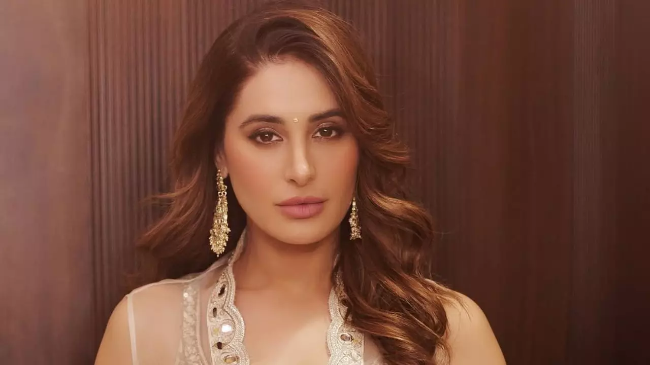 तुम सब मरने वाले हो, फिर एक्स ब्वॉयफ्रेंड के खिलाफ क्यों उठाया नरगिस फाखरी की बहन ने ये कदम