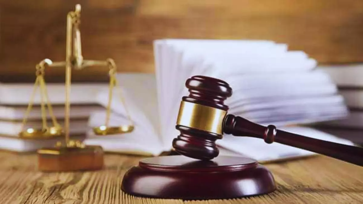 पत्नी को उचित गुजारा भत्ता देने से इंकार करने वाले पति की खुली पोल, दिल्ली HC ने दिया फैसला