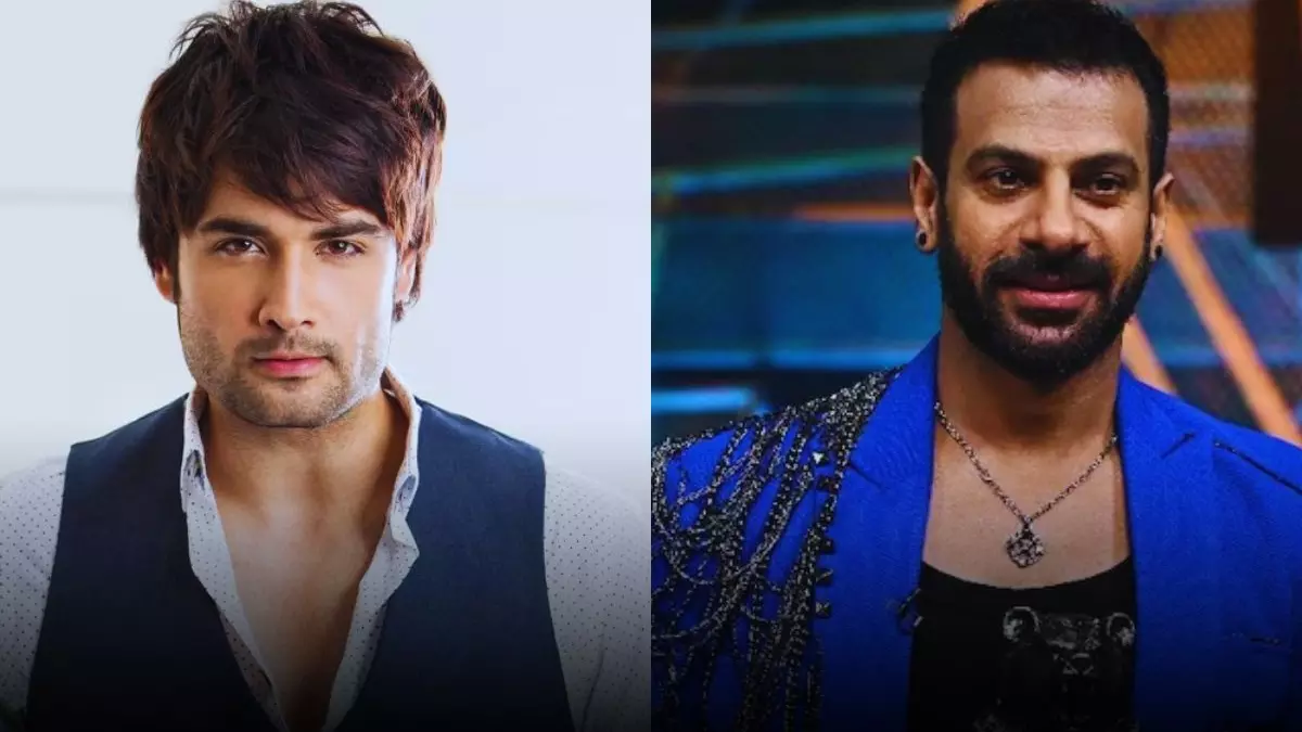 बिग बॉस 18 के फिनाले की जंग: कौन लेकर जाएगा इस बार की ट्रॉफी? जानें वोटिंग का धमाकेदार रिजल्ट