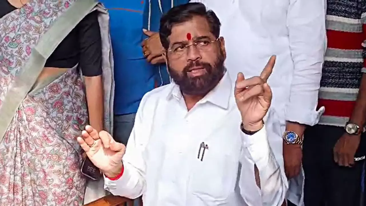 ड्यूटी का टेम पूरा हुआ! ...जब डिप्‍टी सीएम के पायलट ने प्‍लेन उड़ाने से कर दिया इनकार