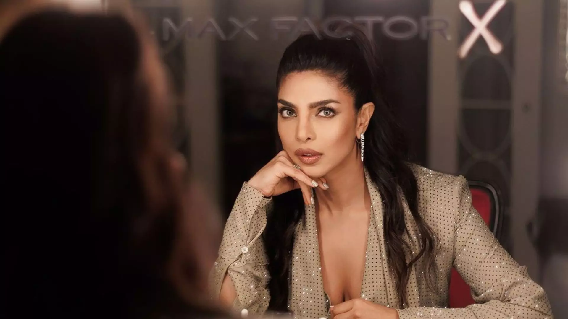 ग्लोबल स्टार Priyanka Chopra पांच साल बाद हिंदी फिल्म करने को तैयार हैं, इस फिल्म में आ सकती हैं नजर