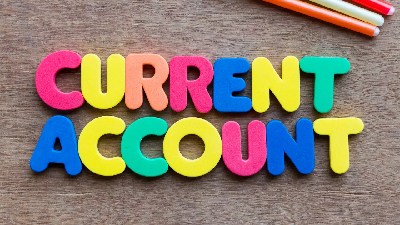 व्यापारियों के लिए बेहद काम का है Current Account, ग्राहकों को मिलते हैं ये फायदे
