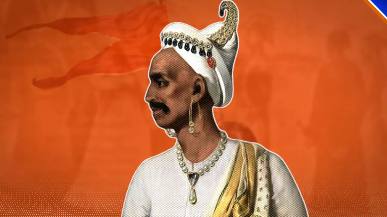 महाराष्ट्र के चाणक्य कहे जाने वाले फडणवीस जिनकी राजनीति और कूटनीति ने मराठा साम्राज्य को बचाया