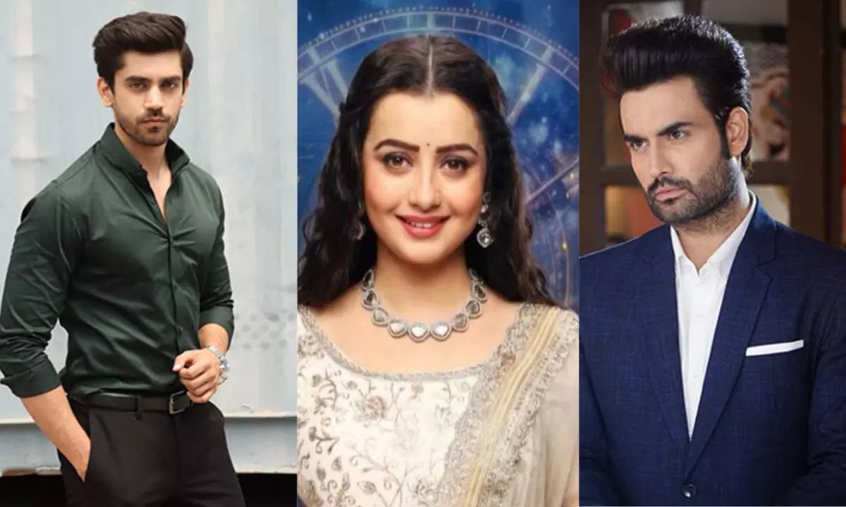 Bigg Boss 18: इन 5 कंटेंस्टेंट को मिल रहा है 1 हफ्ते का इतना पैसा, जानें घर के लाडले की फीस