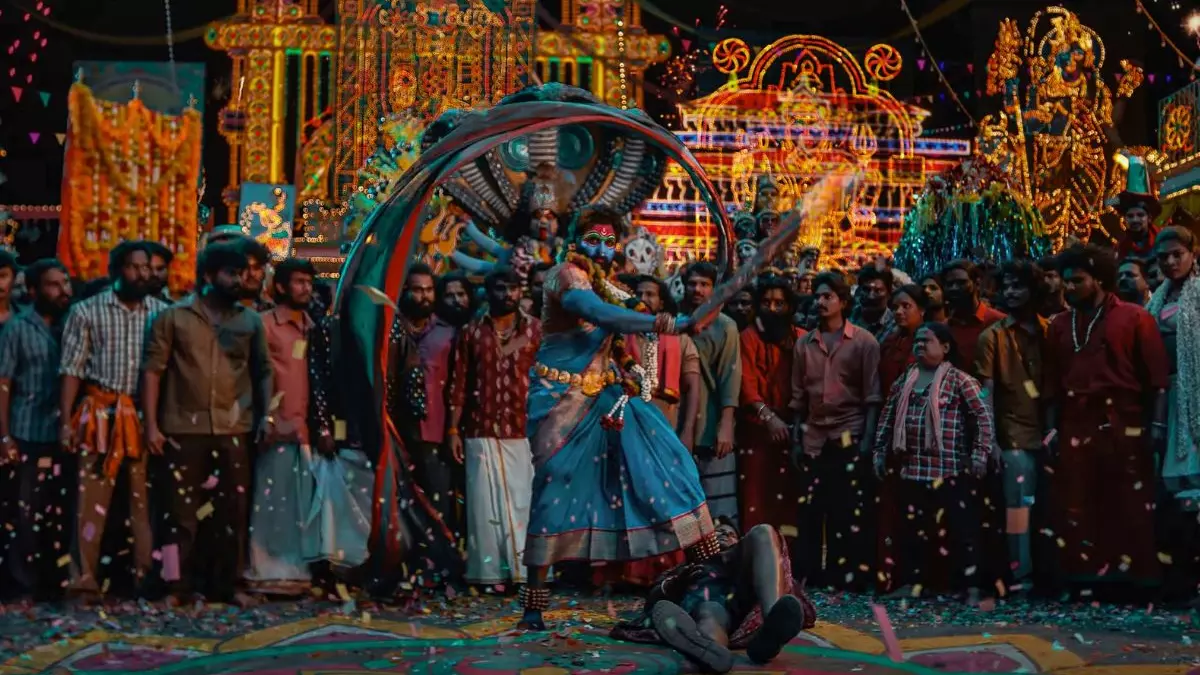 Pushpa 2 Review: अल्लू अर्जुन की ब्लॉकबस्टर फिल्म पर आए पब्लिक रिएक्शन, लोगों ने कहा- झुकेगा नहीं रुकेगा नहीं