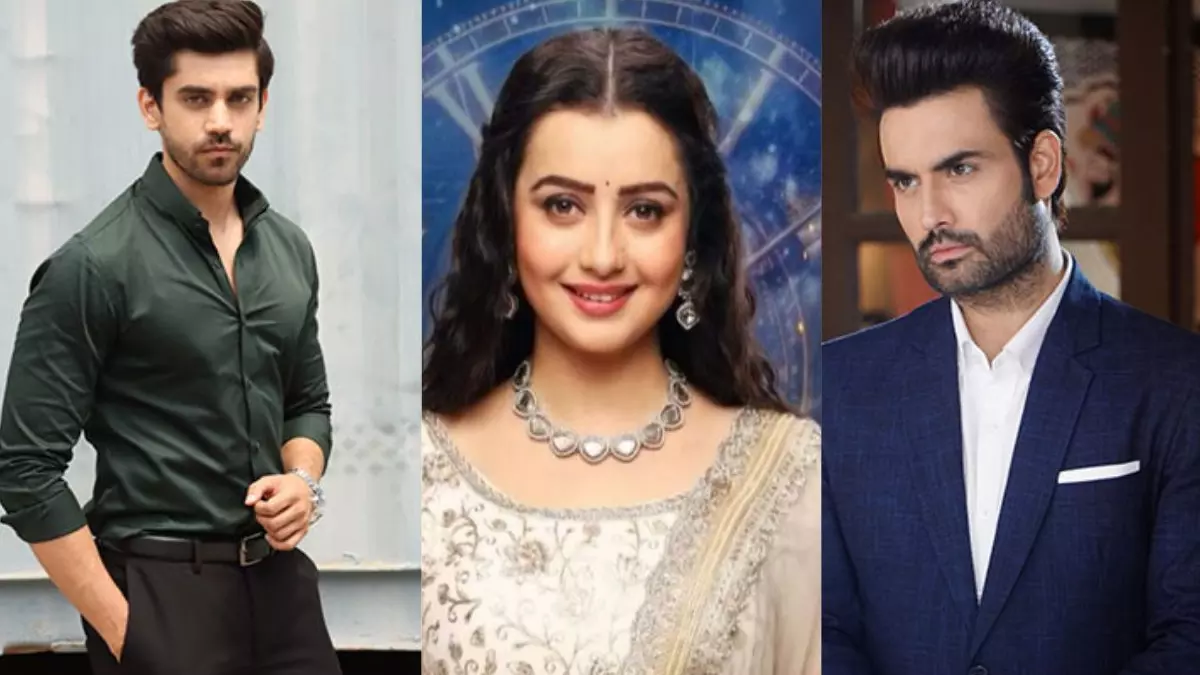 Bigg Boss 18: इन 5 कंटेंस्टेंट को मिल रहा है 1 हफ्ते का इतना पैसा, जानें घर के लाडले की फीस